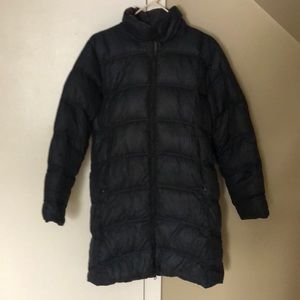 Eastern Mountain Sports women’s medium  jacket